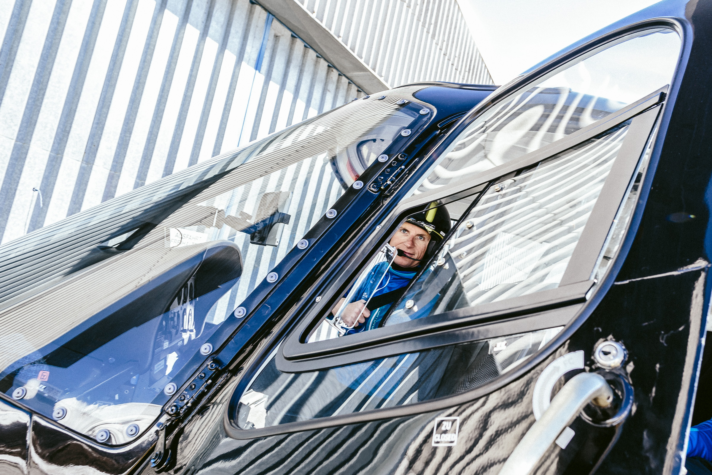 Peak heli service | Helikopter fliegen | Hubschrauber fliegen, PEAKHELISERVICE_web-98
